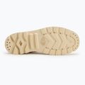 Buty Palladium Pampa Hi Re-Vegan LTH star white 4