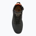 Buty Palladium Pampa Re-Quilted black 5