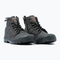 Buty Palladium Pampa Re-Quilted black 10