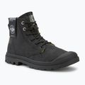 Buty Palladium Pampa Surplus black