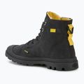 Buty Palladium Pampa Surplus black 3