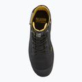 Buty Palladium Pampa Surplus black 5