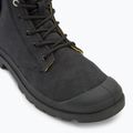 Buty Palladium Pampa Surplus black 7