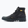 Buty Palladium Pampa Surplus black 9