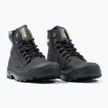 Buty Palladium Pampa Surplus black 10