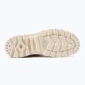 Buty Palladium Pampa Surplus sahara 2