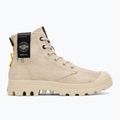 Buty Palladium Pampa Surplus sahara 2