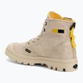 Buty Palladium Pampa Surplus sahara 3