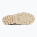 Buty Palladium Pampa Surplus sahara 4