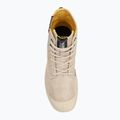 Buty Palladium Pampa Surplus sahara 5