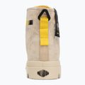 Buty Palladium Pampa Surplus sahara 6