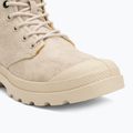 Buty Palladium Pampa Surplus sahara 7