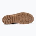 Buty Palladium Pampa Surplus cannela 2