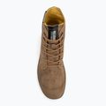 Buty Palladium Pampa Surplus cannela 5