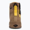 Buty Palladium Pampa Surplus cannela 6