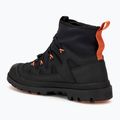 Buty Palladium Pampa Lite+ Xplor WP+ black 3