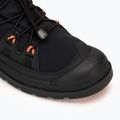 Buty Palladium Pampa Lite+ Xplor WP+ black 7