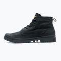 Buty Palladium Pampa SP20 Hi Wax black 10