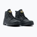 Buty Palladium Pampa SP20 Hi Wax black 11