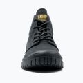 Buty Palladium Pampa SP20 Hi Wax black 12