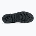 Buty Palladium Pampa SP20 Hi Wax black 13