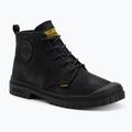 Buty Palladium Pampa SP20 Hi Wax black
