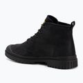 Buty Palladium Pampa SP20 Hi Wax black 3