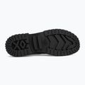 Buty Palladium Pampa SP20 Hi Wax black 4