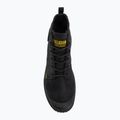 Buty Palladium Pampa SP20 Hi Wax black 5