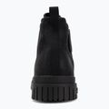 Buty Palladium Pampa SP20 Hi Wax black 6
