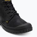 Buty Palladium Pampa SP20 Hi Wax black 7