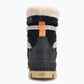 Śniegowce damskie Palladium Pallashock Hiver black 6