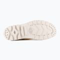 Buty damskie Palladium Pampa HI pina cotta 2