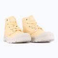 Buty damskie Palladium Pampa HI pina cotta 3
