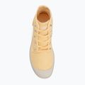 Buty damskie Palladium Pampa HI pina cotta 5