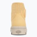 Buty damskie Palladium Pampa HI pina cotta 6