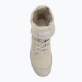 Buty damskie Palladium Baggy natural grey 5