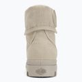 Buty damskie Palladium Baggy natural grey 6