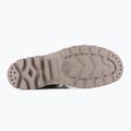 Buty damskie Palladium Baggy vinatge khaki 2