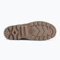 Buty damskie Palladium Baggy vinatge khaki 4