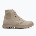 Buty Palladium Mono Chrome vintage khaki 2