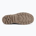 Buty Palladium Mono Chrome vintage khaki 4
