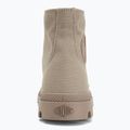 Buty Palladium Mono Chrome vintage khaki 6