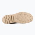 Buty Palladium Pampa Surplus warm sand 2