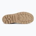 Buty Palladium Pampa Surplus warm sand 4