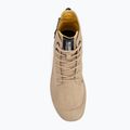 Buty Palladium Pampa Surplus warm sand 5