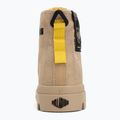 Buty Palladium Pampa Surplus warm sand 6