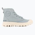 Buty Palladium Pampa Hi Zip Organic
