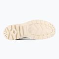 Buty Palladium Pampa Hi Zip Organic 2