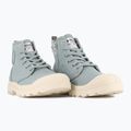 Buty Palladium Pampa Hi Zip Organic 3
